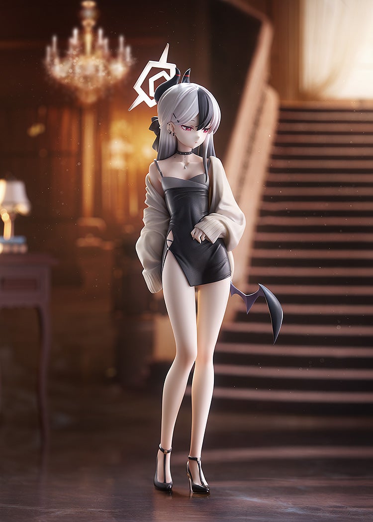 カヨコ（ドレス）｜グッドスマイルカンパニー公式ショップ