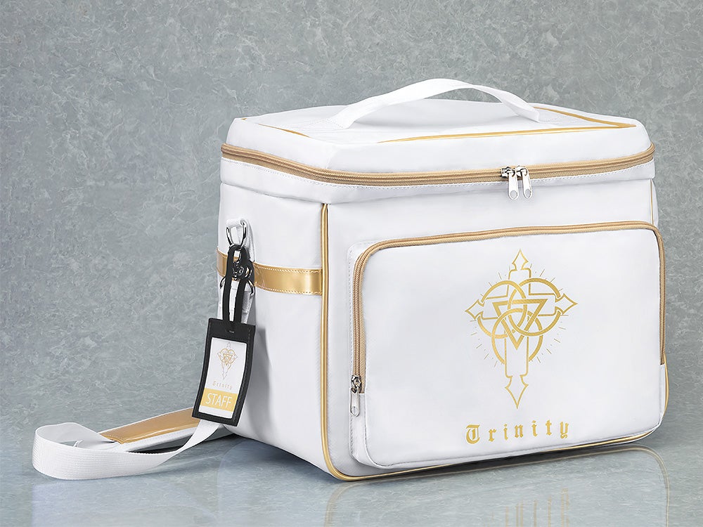 マリーのTrinityバッグ｜グッドスマイルカンパニー公式ショップ