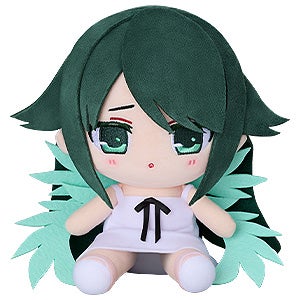 おすすめ画像