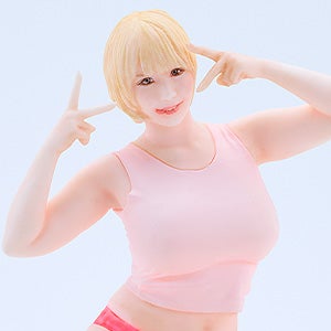 おすすめ画像