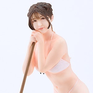 おすすめ画像