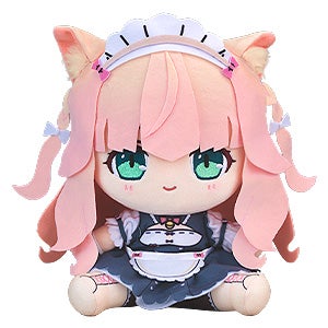 おすすめ画像