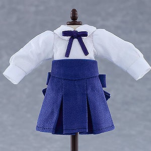 おすすめ画像