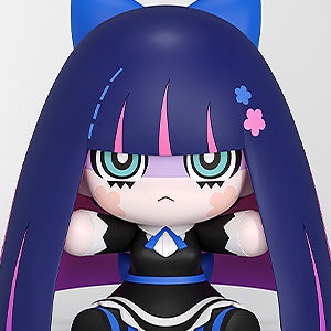 Huggy Good Smile Stocking