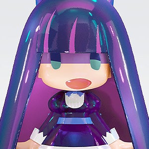 おすすめ画像