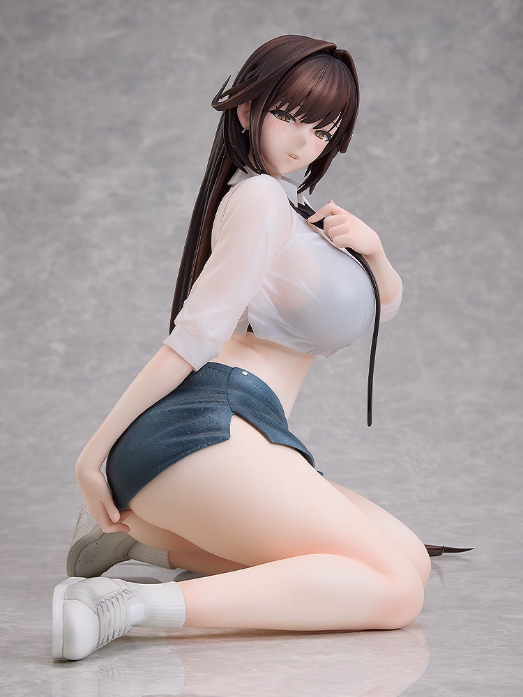 マルチャーナ - スクールデイズ｜グッドスマイルカンパニー公式ショップ