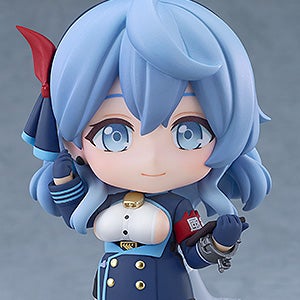 おすすめ画像
