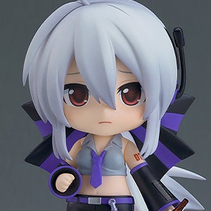 おすすめ画像