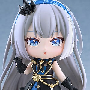 ねんどろいど 魔王ちゃん