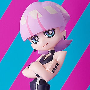 POP UP PARADE 波利優蘭