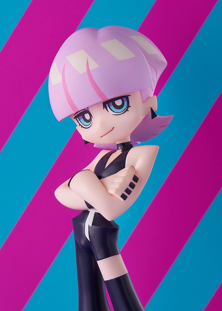 POP UP PARADE Polyurethane｜Good Smile Company