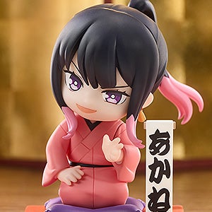 おすすめ画像