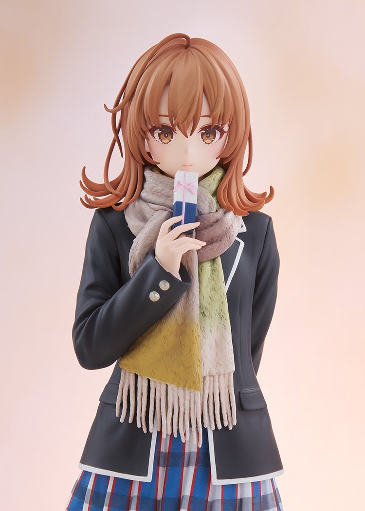 いろは様 2点 まとめ商品 G.S.Collection 一色いろは 原作Ver.｜グッドスマイルカンパニー公式