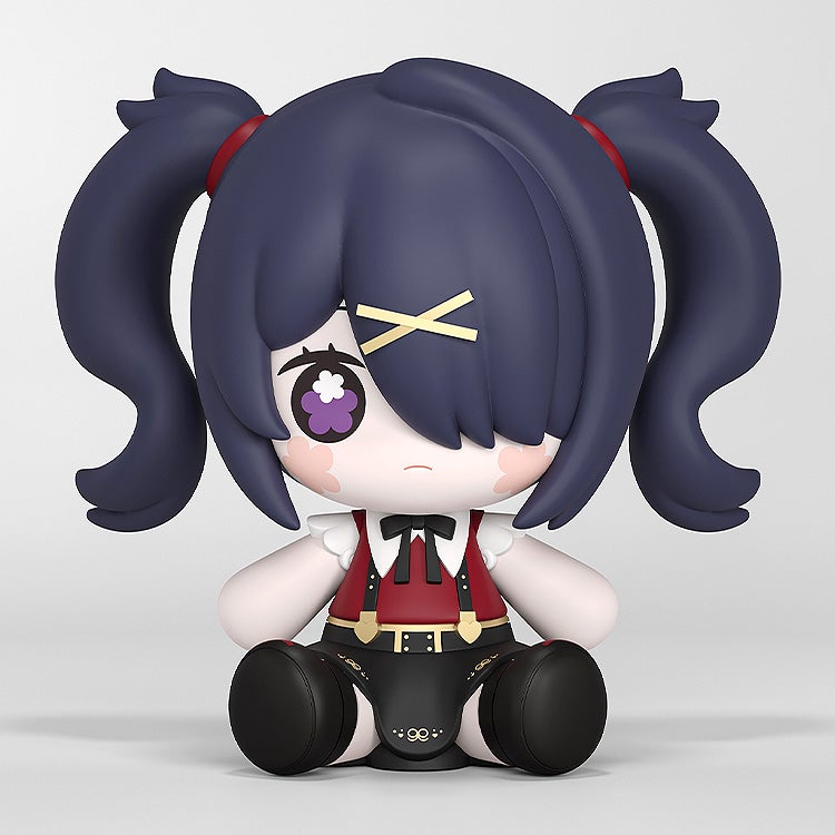 Huggy Good Smile あめちゃん｜グッドスマイルカンパニー公式ショップ