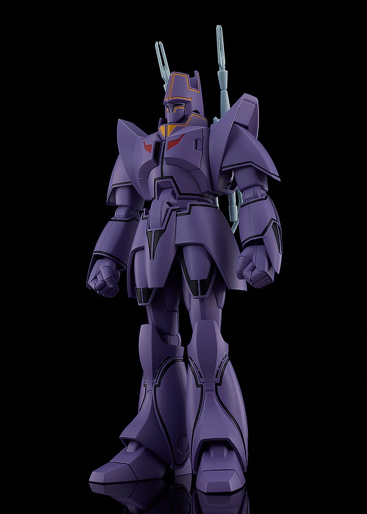 MODEROID マノン・ガーディアン｜グッドスマイルカンパニー公式ショップ