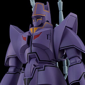 MODEROID マノン・ガーディアン