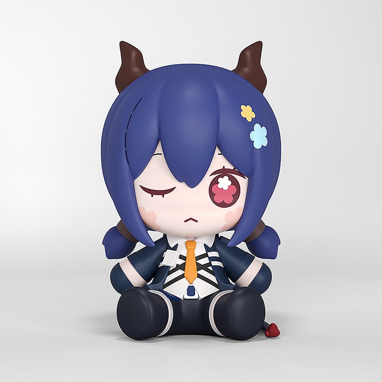 Huggy Good Smile チェン