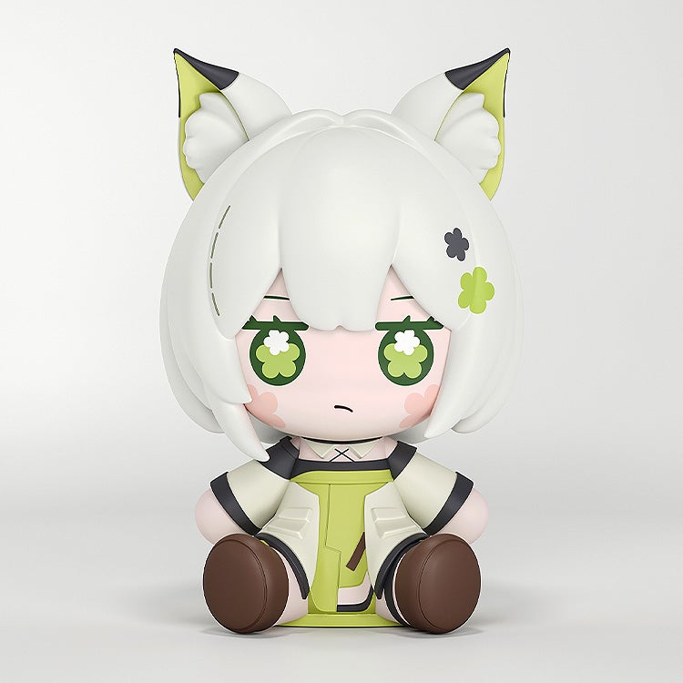 Huggy Good Smile ケルシー