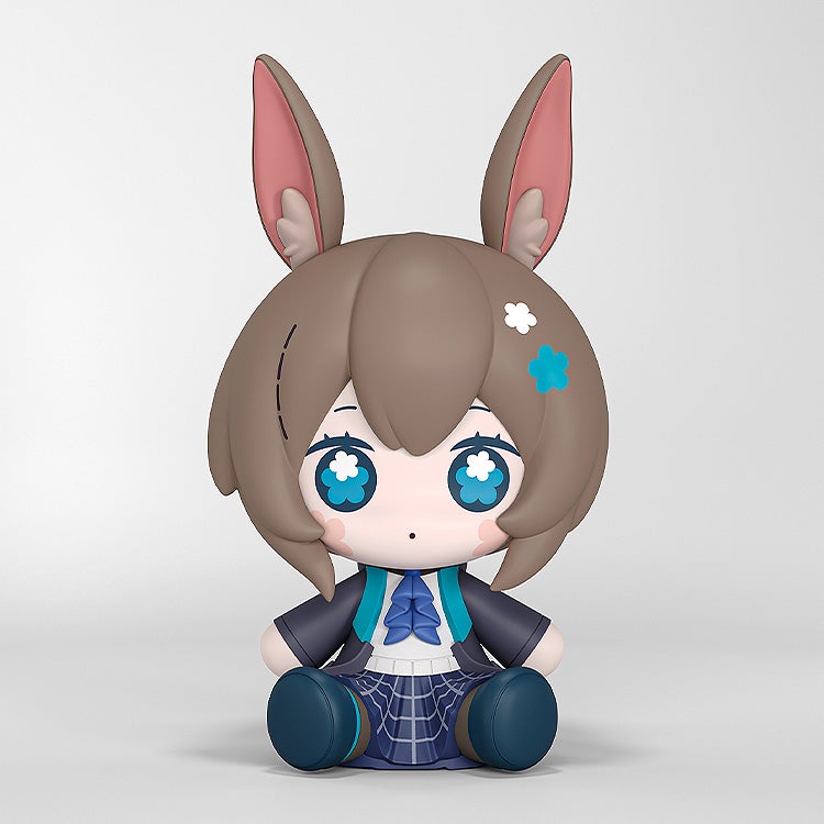 Huggy Good Smile アーミヤ
