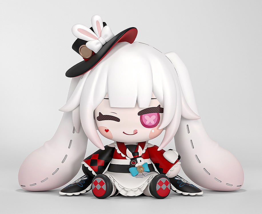 ぬいぐるみALL INセット 花咏&盛少游 ぬいぐるみ 初音ミク MIKU EXPO 2023 VR -Costume Contest Grand Prize