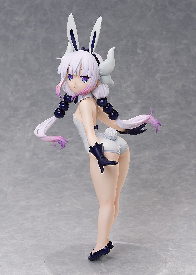 カンナ 生足バニーVer.｜グッドスマイルカンパニー公式ショップ