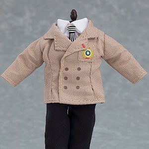 おすすめ画像