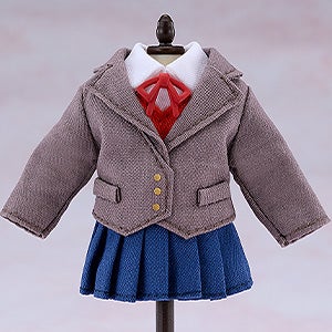 おすすめ画像