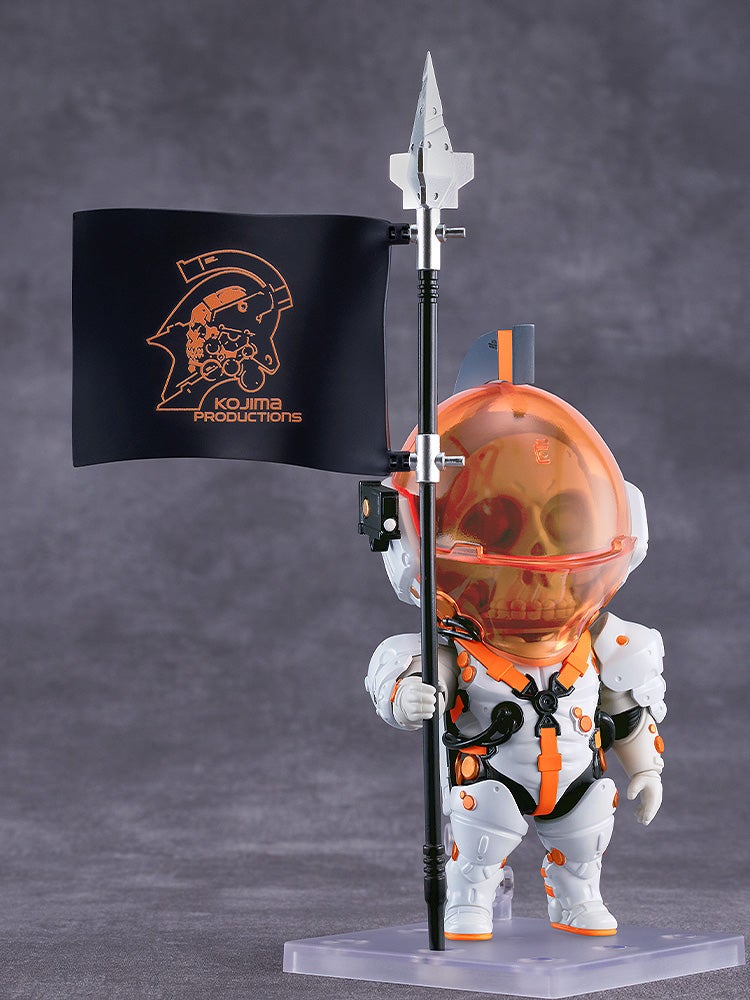 Nendoroid LUDENS: Nendoroid 20th Anniversary Ver.｜Good Smile Company