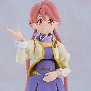 PLAMATEA ヤチヨ