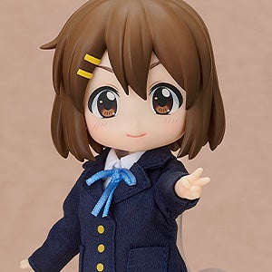 おすすめ画像