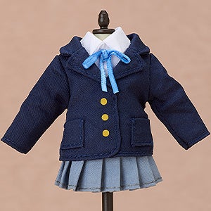 おすすめ画像