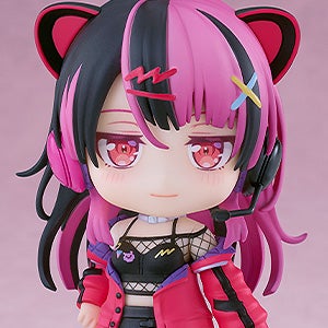 ねんどろいど 千石ユノ