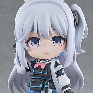 Nendoroid Miyako Tsukiyuki