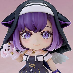 おすすめ画像