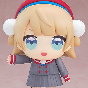 おすすめ画像