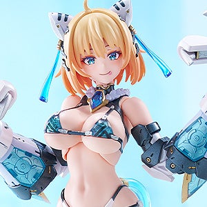 おすすめ画像