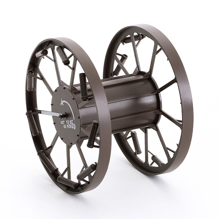 パンジャンドラム｜グッドスマイルカンパニー公式ショップ