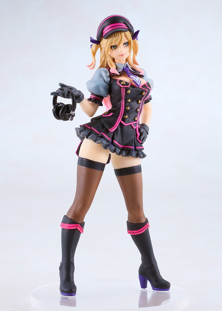 ネ*オ様 ミリタリー　フィギュア Amazon | スター・ウォーズ 1/6スケール フィギュア ミリタリーズ