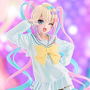 おすすめ画像