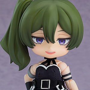 おすすめ画像