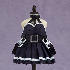 おすすめ画像