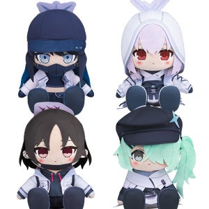 おすすめ画像