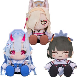 おすすめ画像