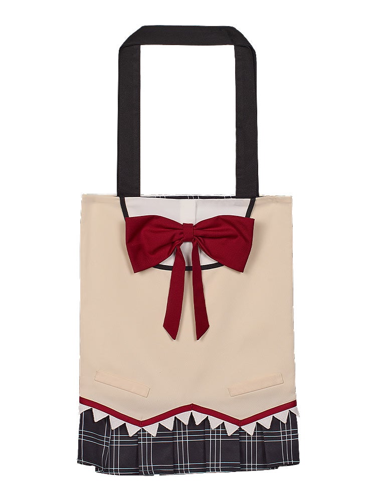 劇場版 魔法少女まどか☆マギカ[新編]叛逆の物語 COSBAG