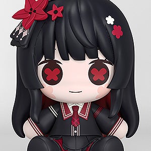 Huggy Good Smile 二階堂ヒロ