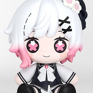 Huggy Good Smile 桜羽エマ