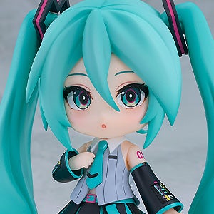 おすすめ画像
