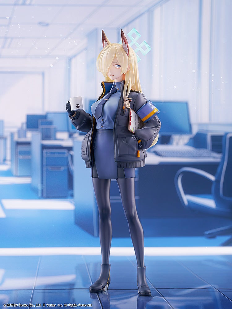 カンナの商品写真