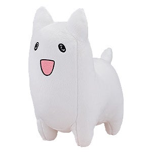 おすすめ画像