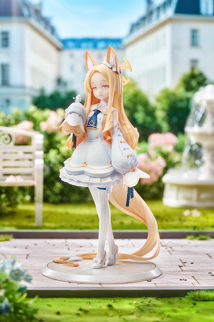 セイアの商品写真